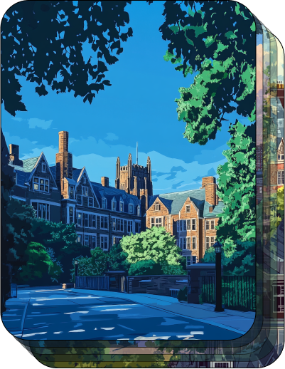 Colleges