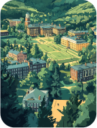 College Cover