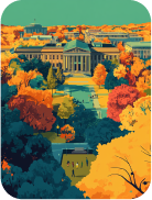 College Cover