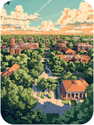 College Cover