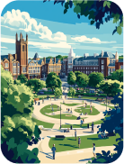College Cover