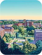College Cover