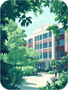College Cover