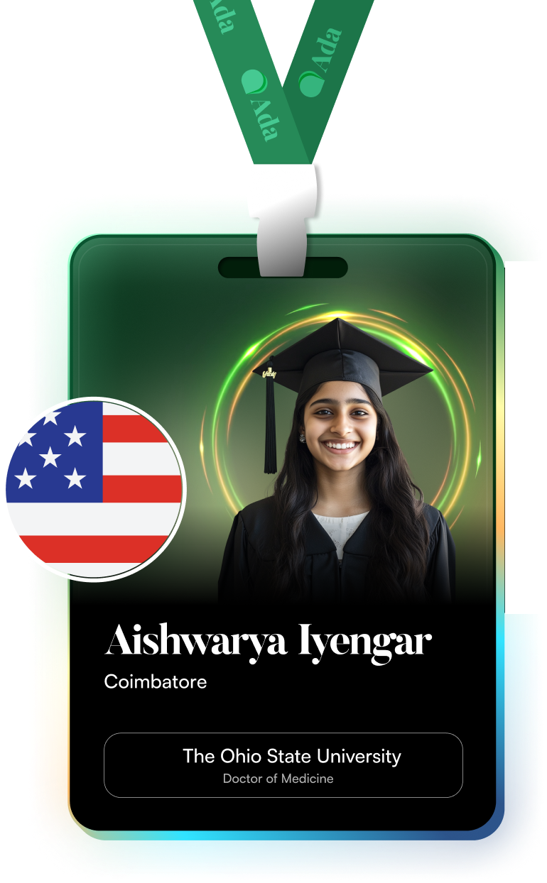 ID Card